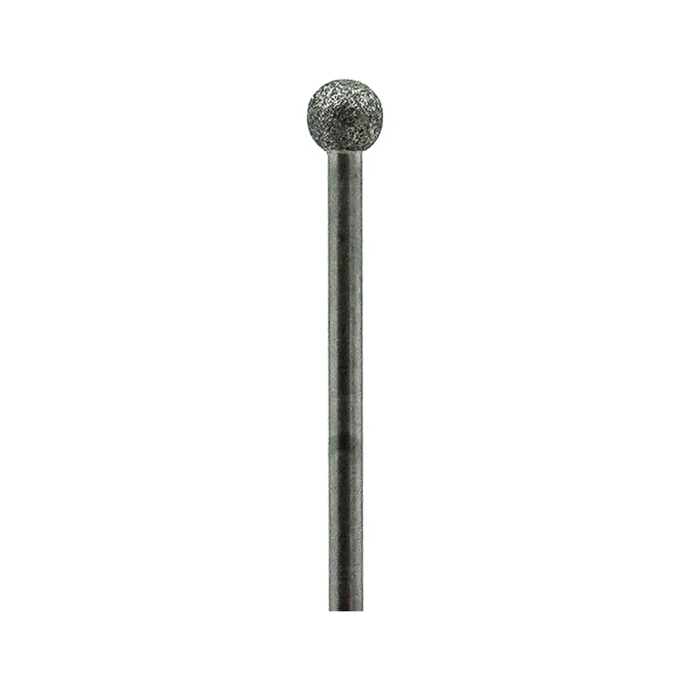 سر سوهان ناخن شنی کازان KZN06
