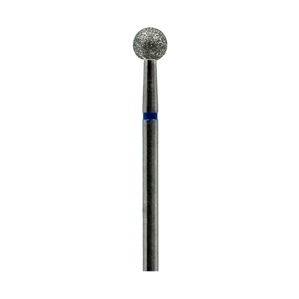 سر سوهان ناخن شنی کازان KZN10
