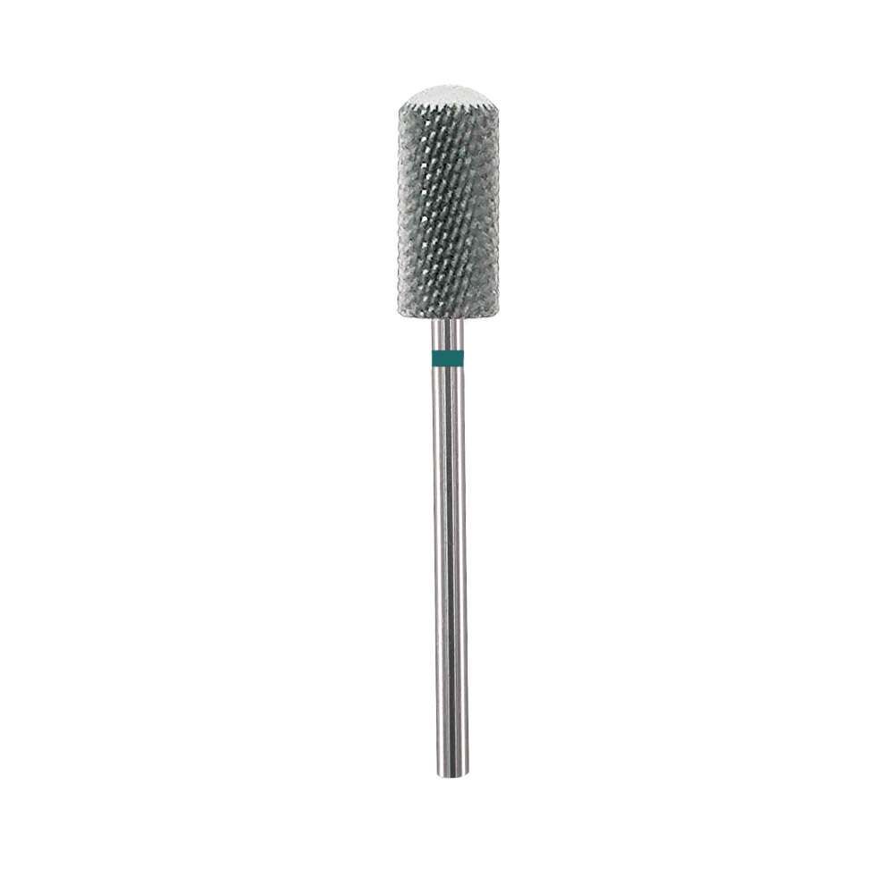 سر سوهان ناخن الماسه کازان KZN310