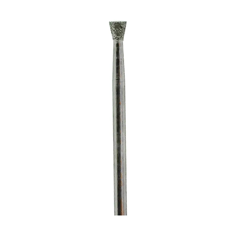 سر سوهان ناخن شنی کازان KZN40