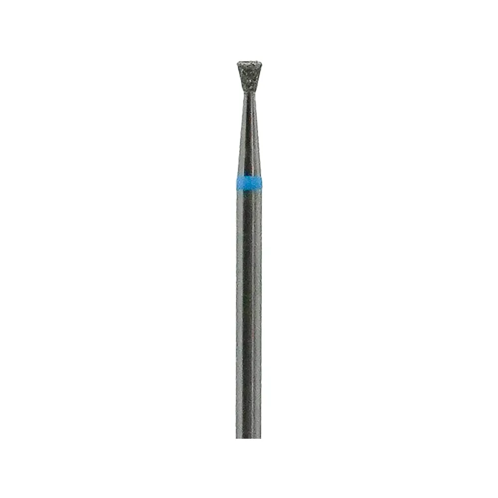 سر سوهان ناخن شنی کازان KZN49