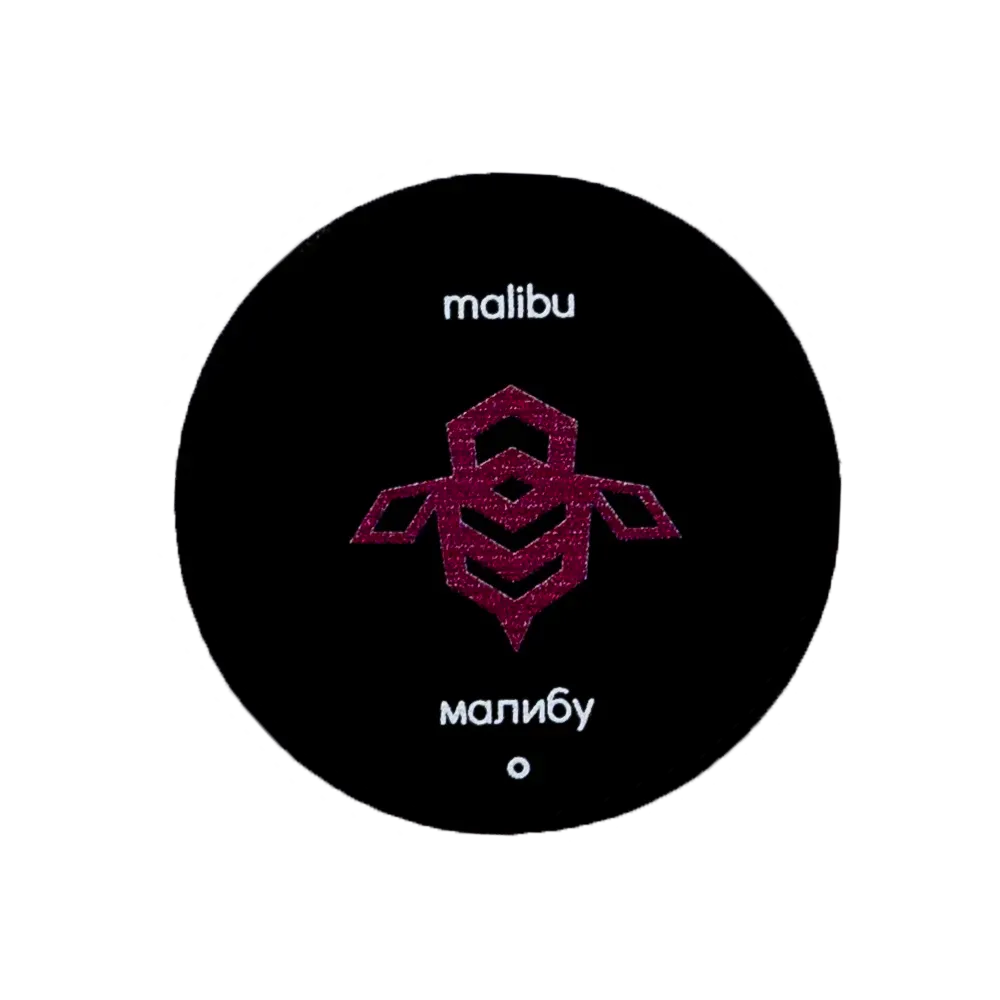 پینت ژل Malibu سوتا 5 گرم