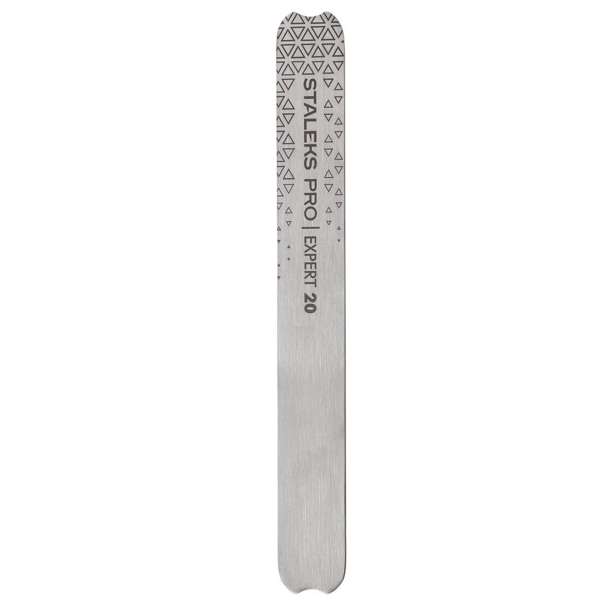بیس سوهان دستی فلزی اکسپرت استالکس MBE-20