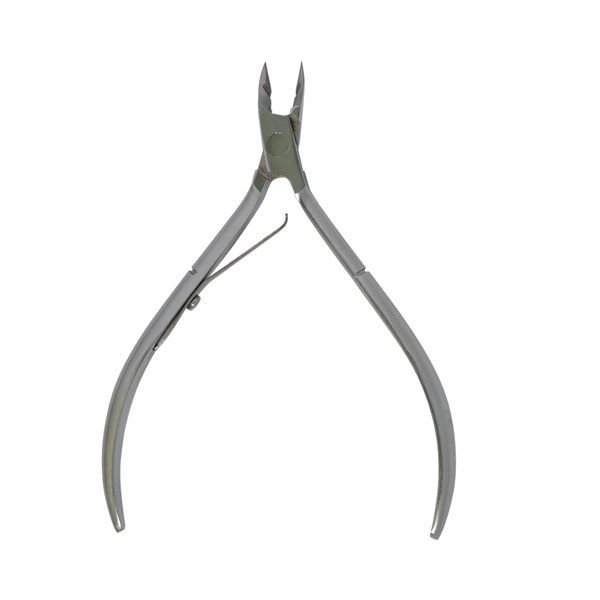 نیپر ناخن تریپل ای‌Full Jaw 506