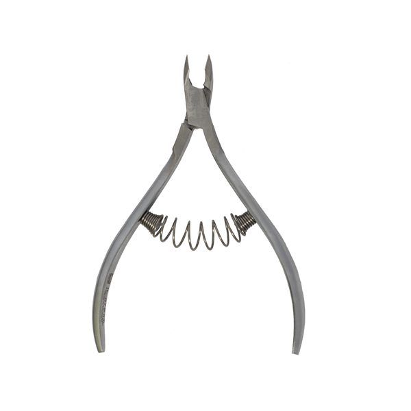نیپر ناخن تریپل‌ای  IL07 Jaw14