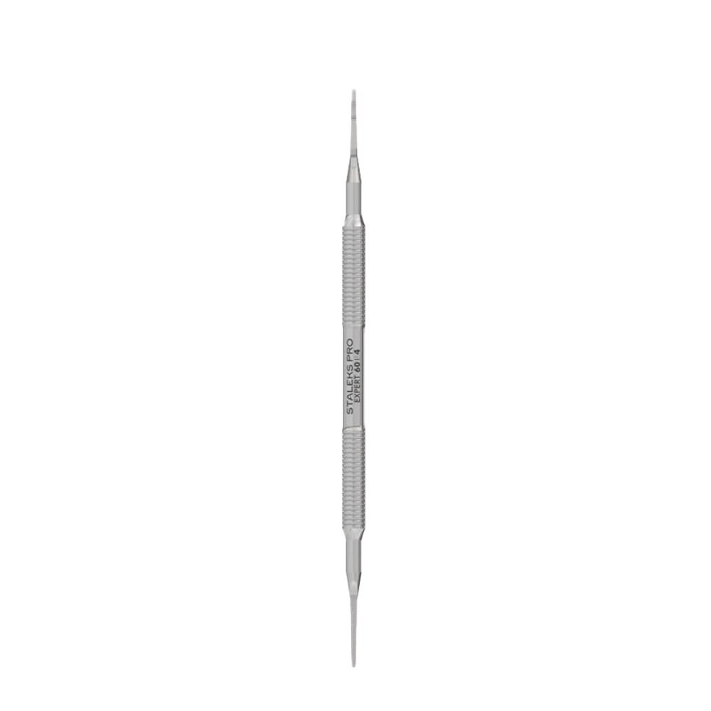 عقب‌زن پدیکور اکسپرت استالکس PE-60/4