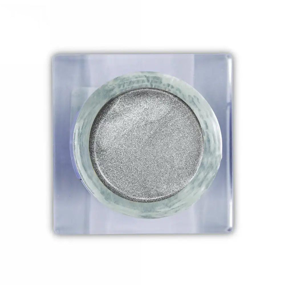 پینت ژل Platinium Silver آرتکس 4 گرم