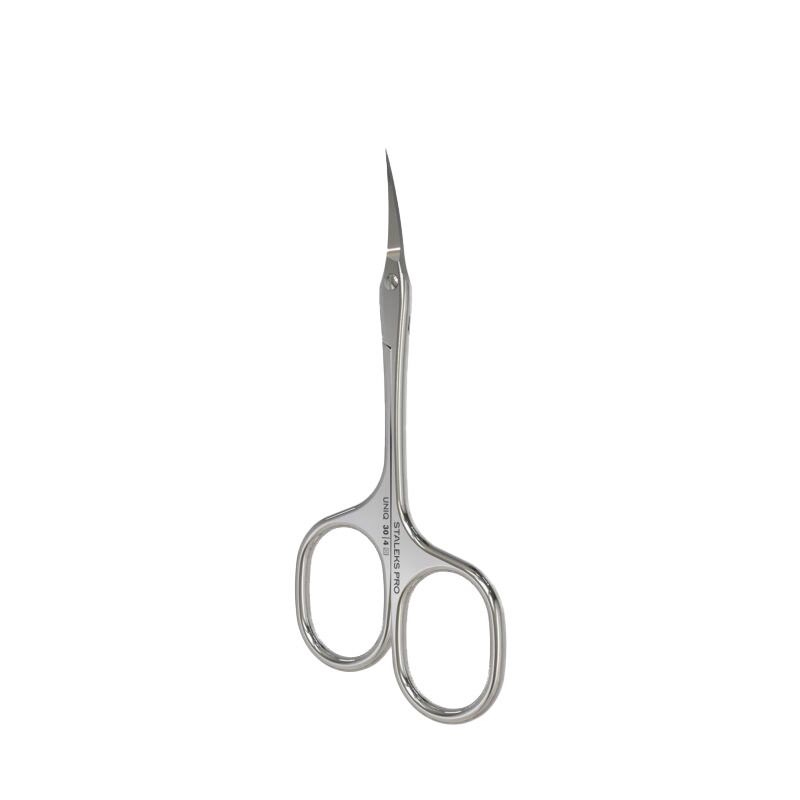 قیچی ناخن اکسپرت استالکس SQ-30/4