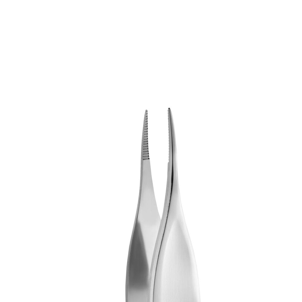 پنس پودولوژی استالکس TP-10