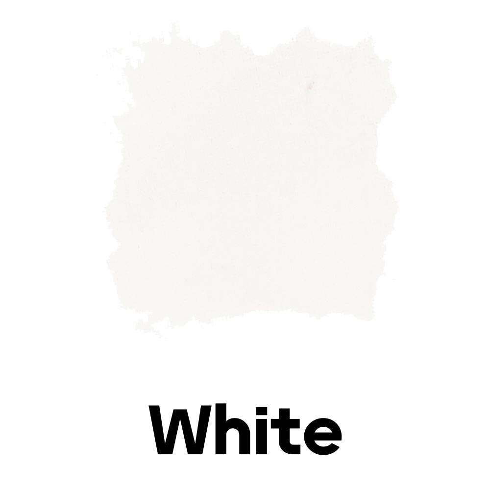 قرص تکی آبرنگ White پاپایا