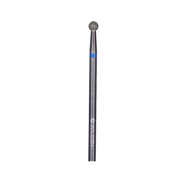 سر سوهان ویلسون WL51