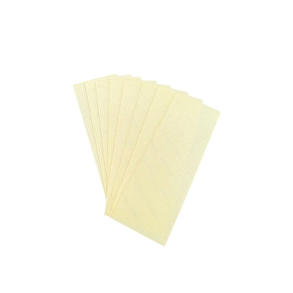 پرو سوپر سیلک کاشت ناخن