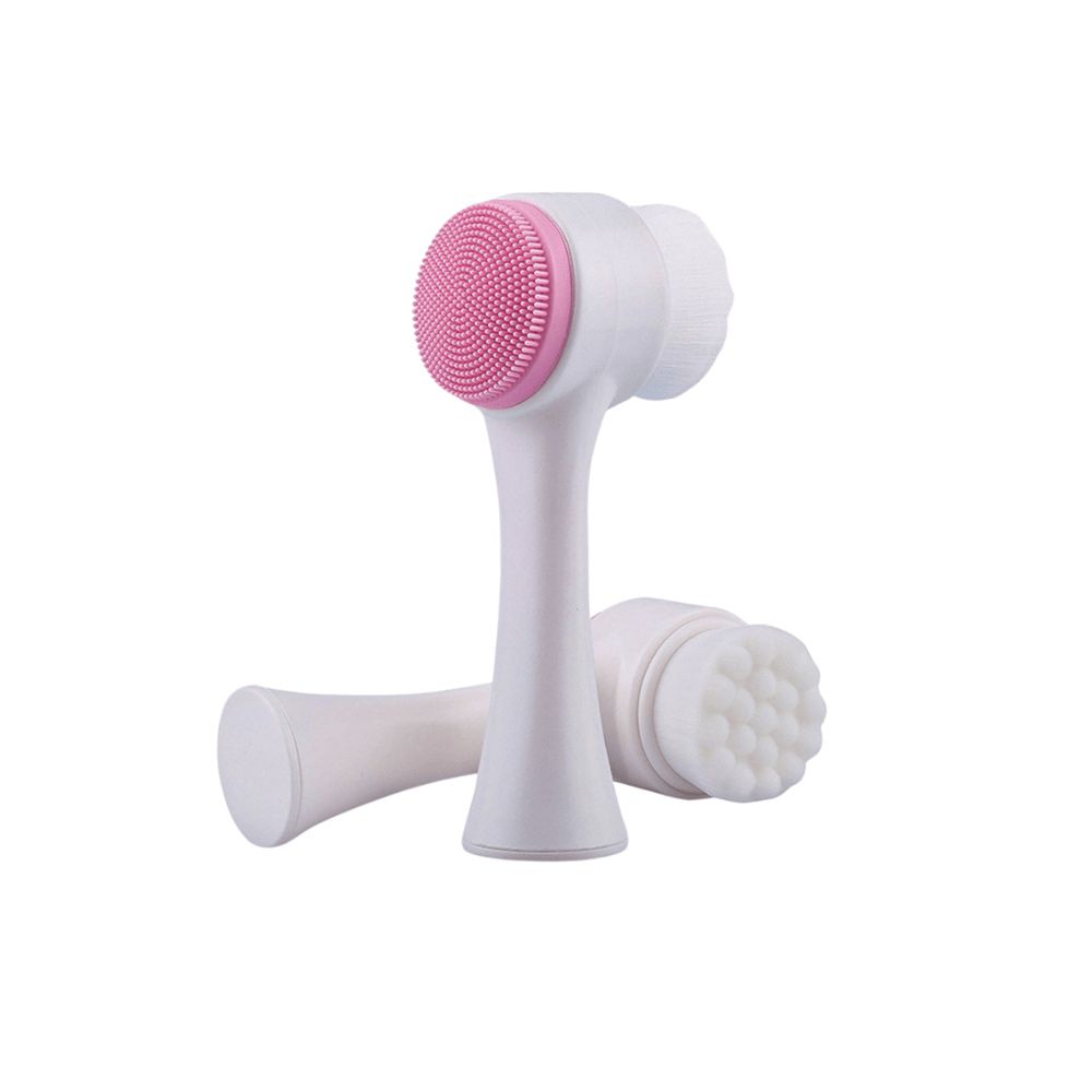 هیربراش شستشو اسکالپ (واش اسکالپ)