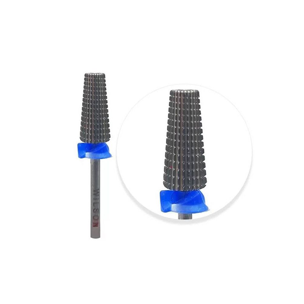 سر سوهان ولکانو ویلسون آبی WL287