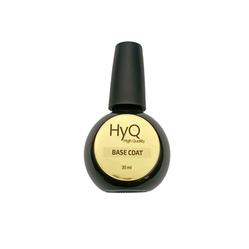 بیس کات های‌کیو 30 میل