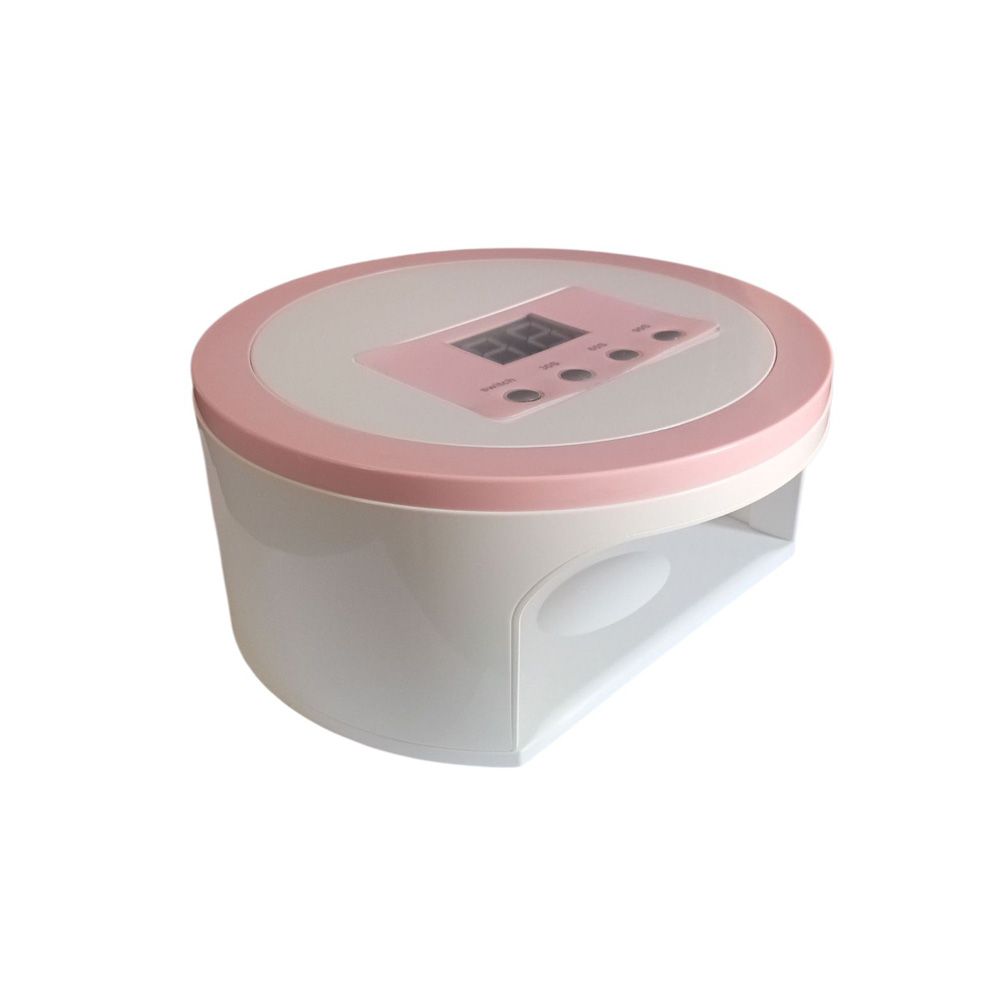 دستگاه یووی ال ای دی سان 135 وات M2