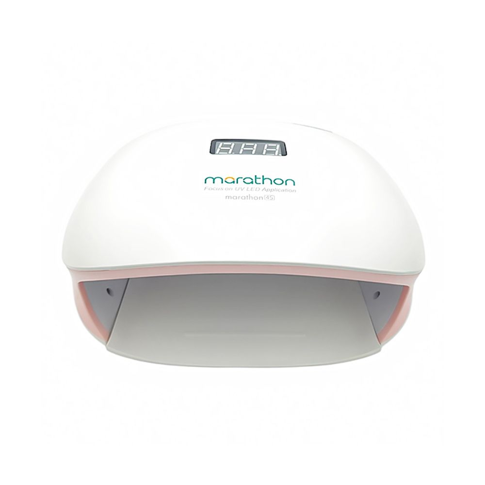 یووی ال ای دی ماراتن 4S اورجینال