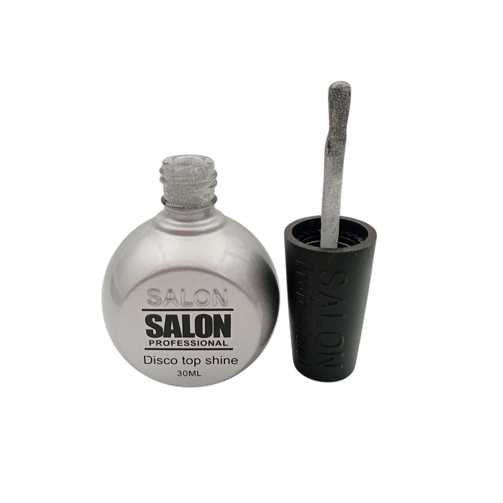 دیسکو تاپ شاین سالن 30 میل