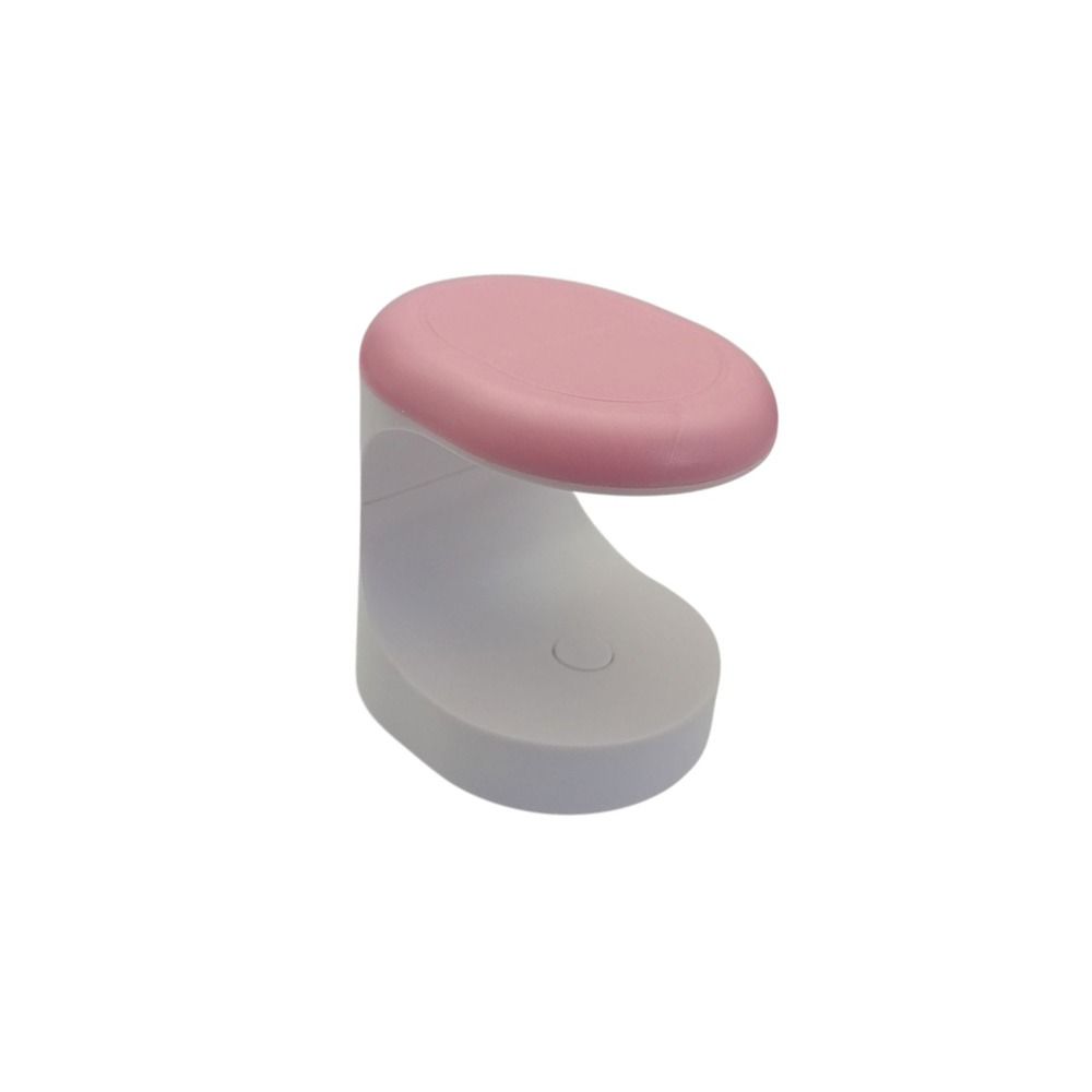 یووی ال ای دی انگشتی A5