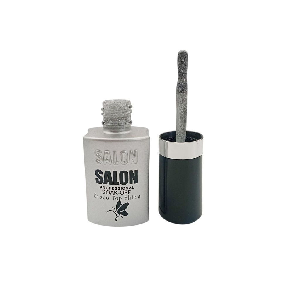 دیسکو تاپ شاین سالن 10 میل