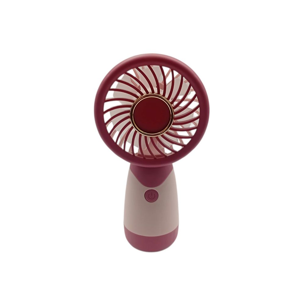فن مژه مینی ایستاده (CS1339)