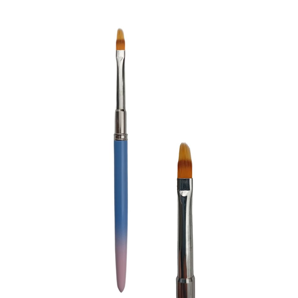 قلم آمبره ناخن معمولی