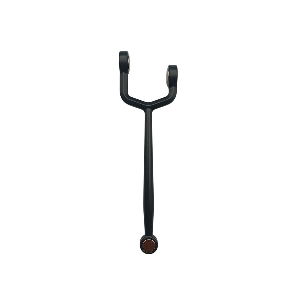 مگنت ناخن سه طرفه 