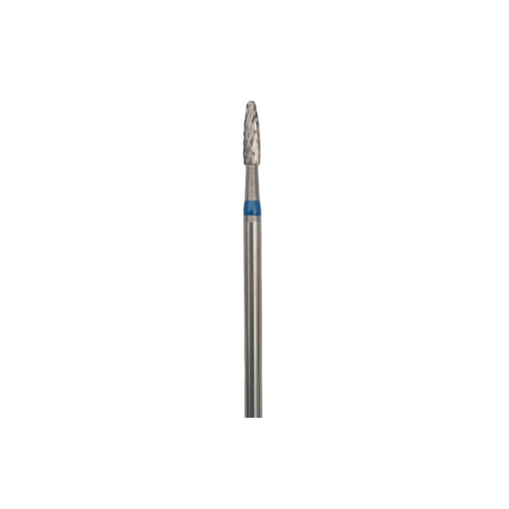 سر سوهان الماسه کمیز KZ65