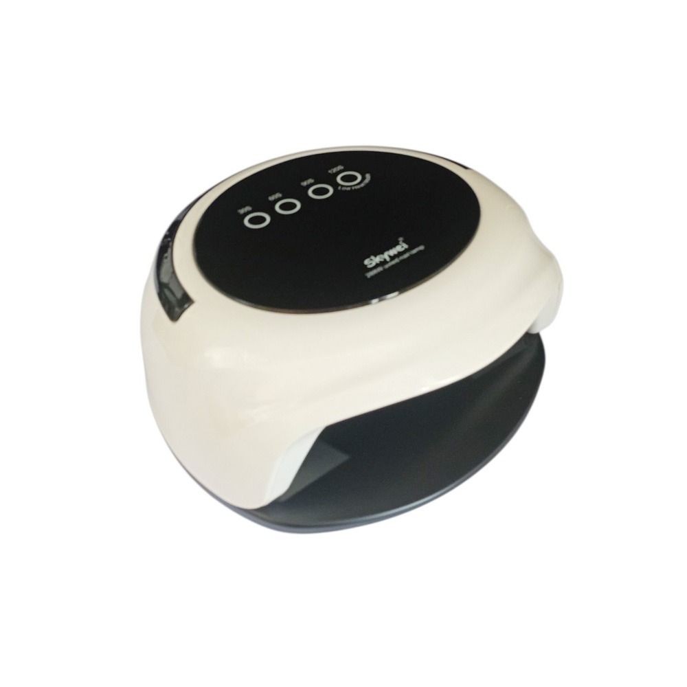 دستگاه یووی ال ای دی Skywei T2 Puls