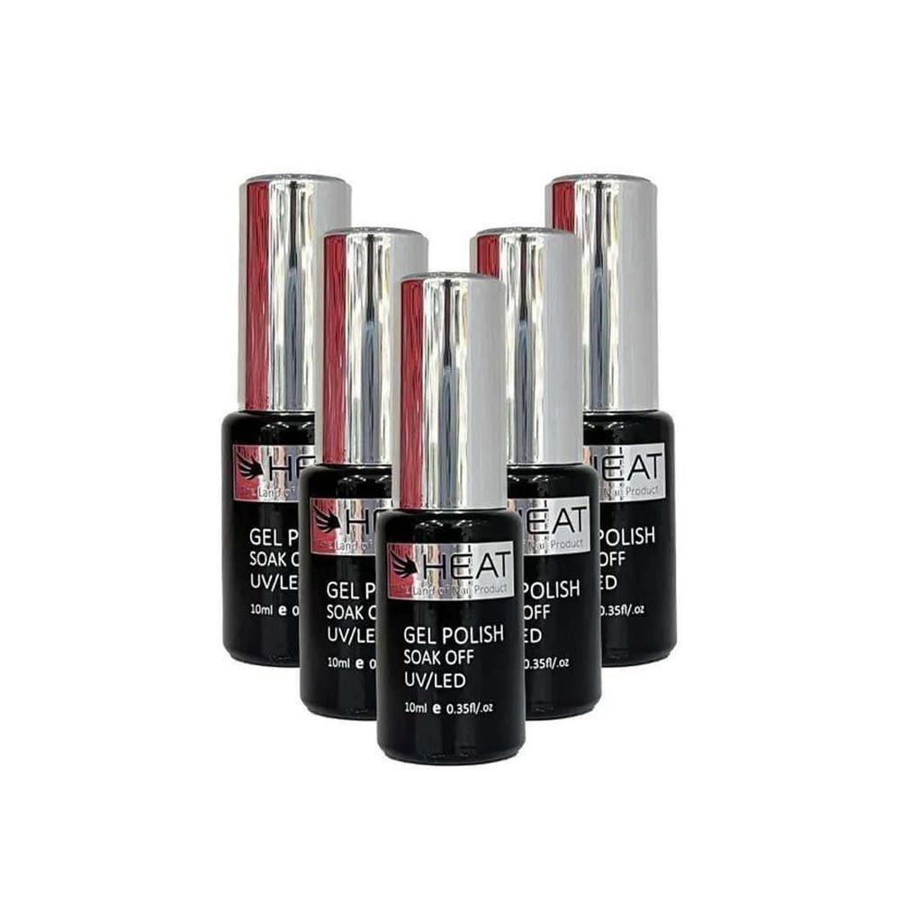 آیس مجیک هیت 10 میل