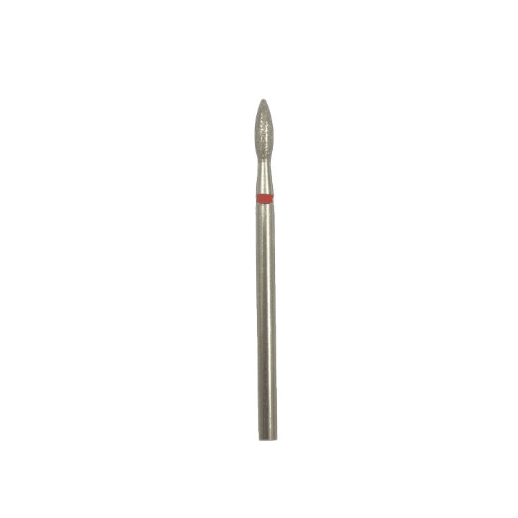 سر سوهان ناخن شنی تاپزاتوچکا (کد 027)