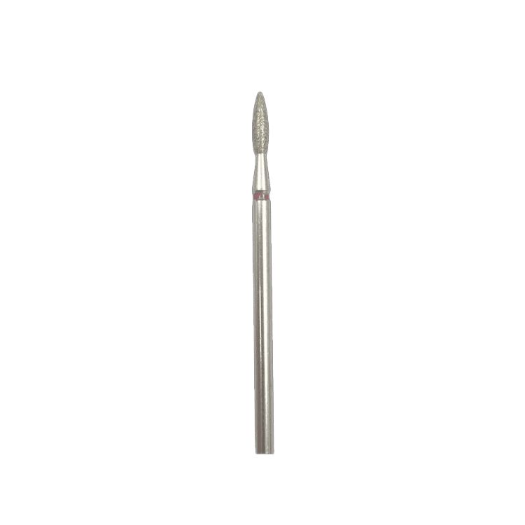 سر سوهان ناخن شنی تاپزاتوچکا (کد 035)