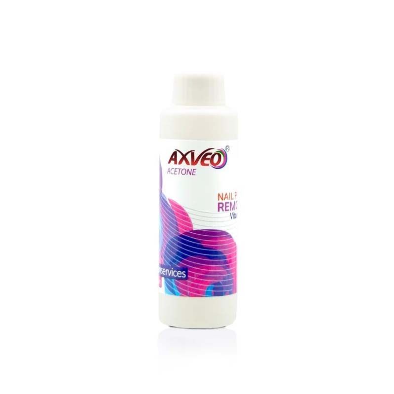 استون 100% اوه او 120 میل (AVEO)