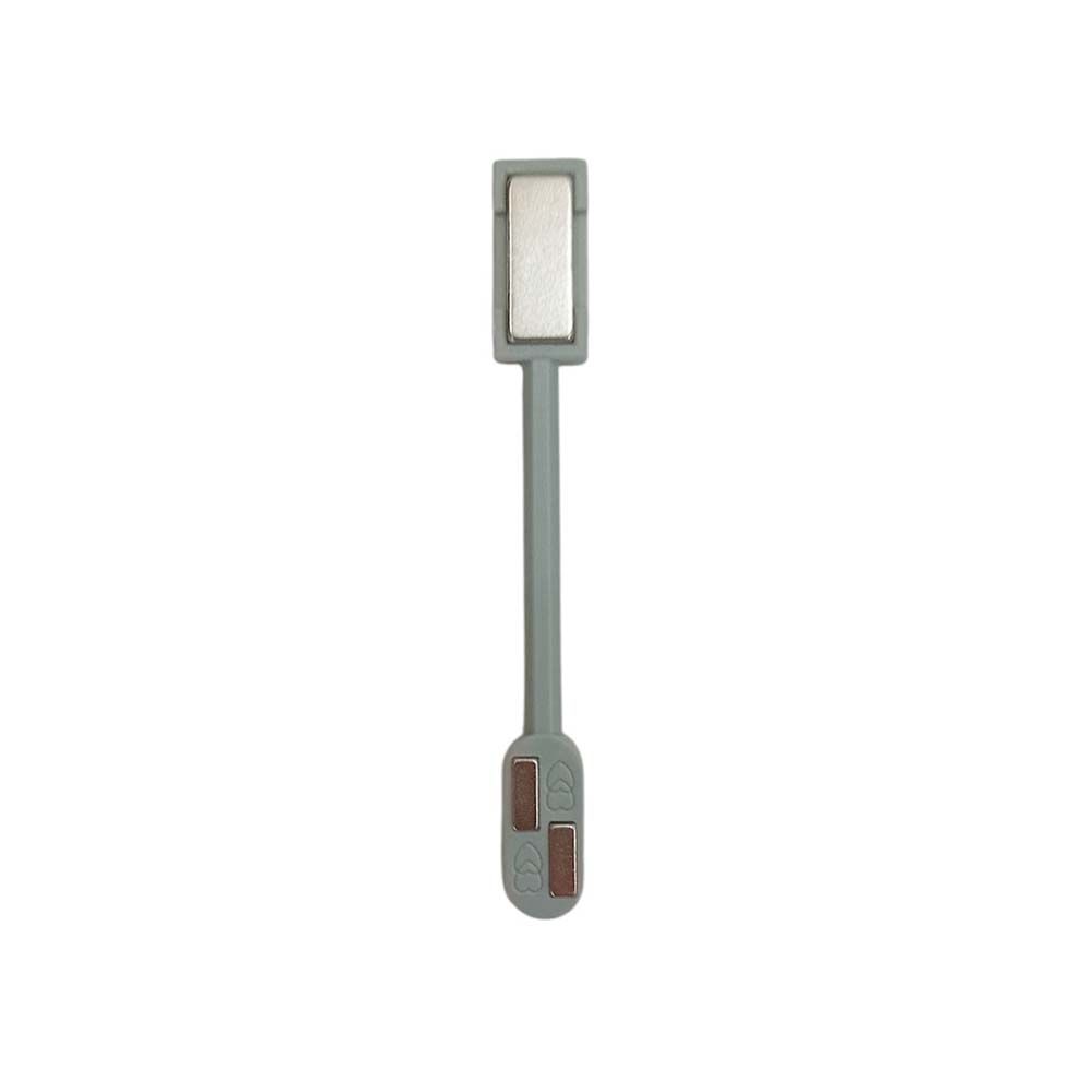 مگنت دو طرفه ناخن (طرح جدید)