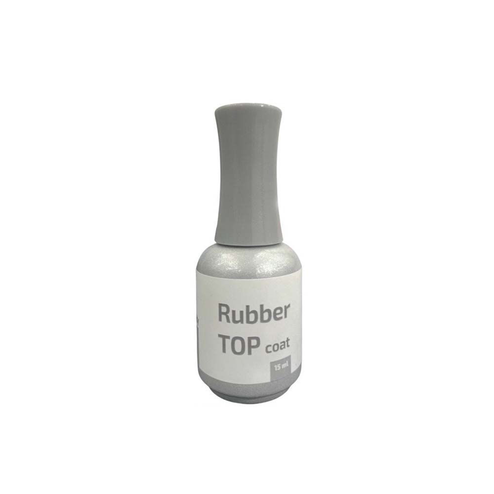 رابر تاپ کات های کیو 15 میل