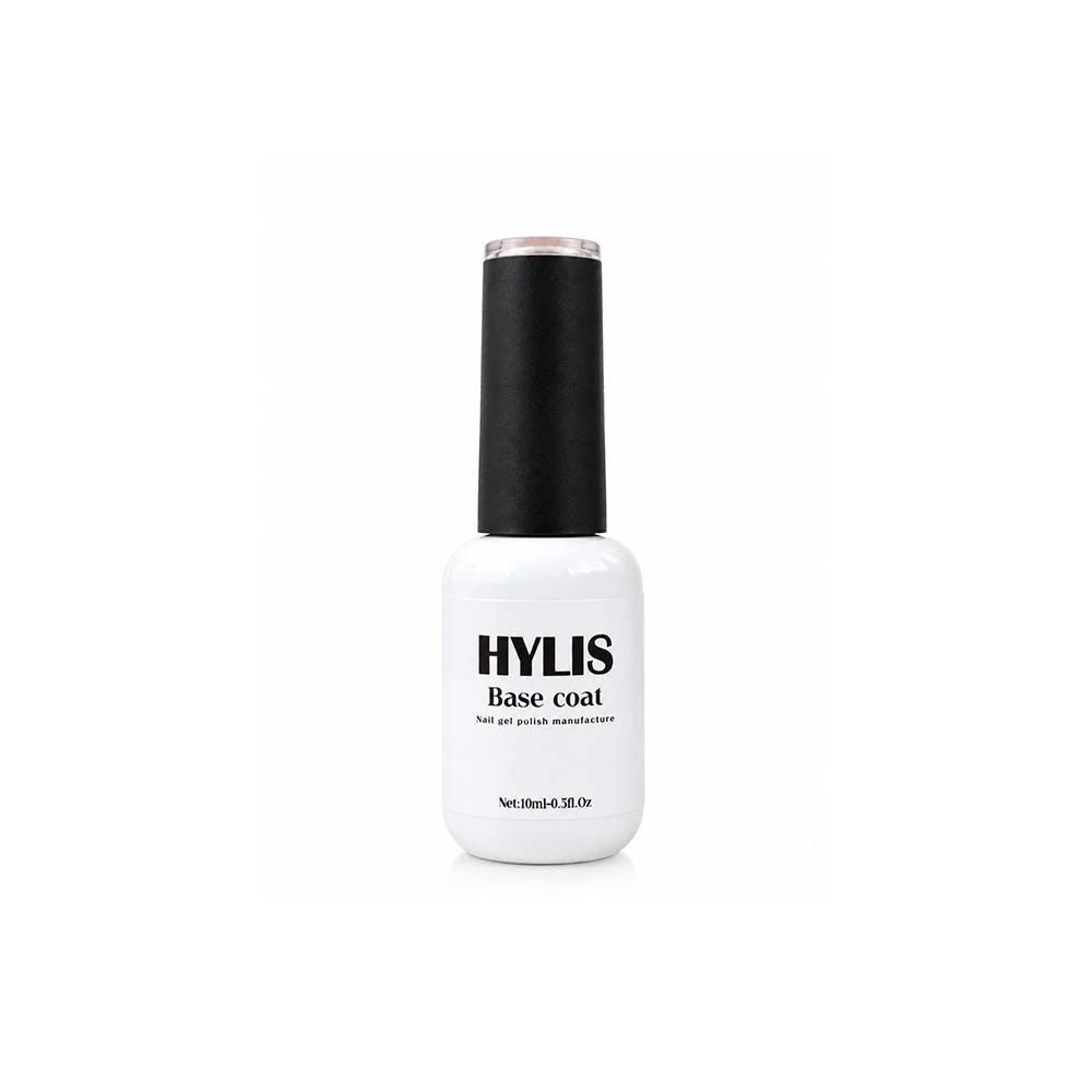 بیس کات های لیز 10 میل (HYLIS)