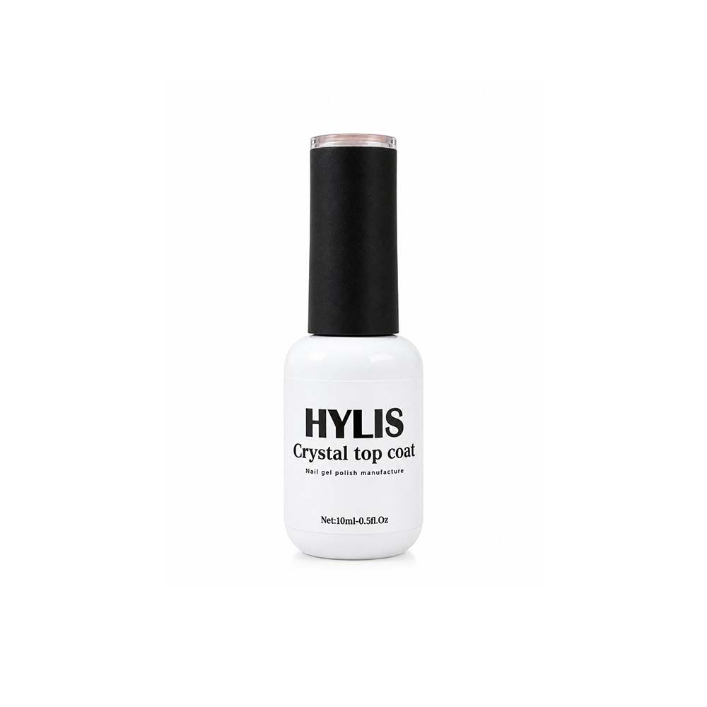 تاپ کات کریستال ضدخش های لیز 10 میل (HYLIS)